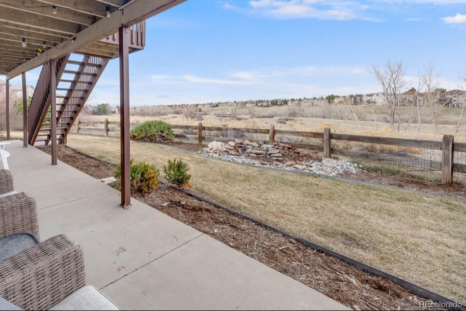 6749 Shannon Trail