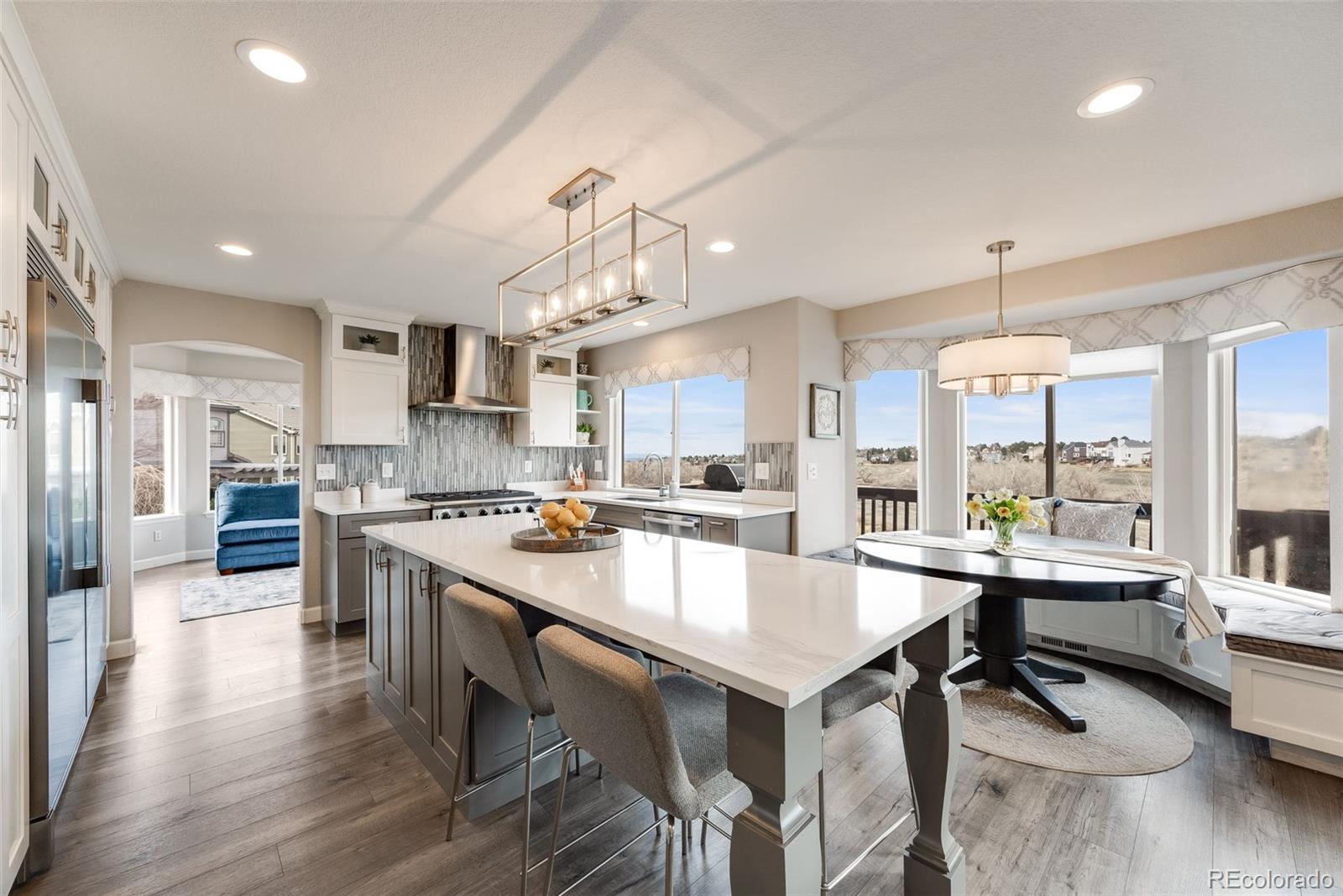 6749 Shannon Trail