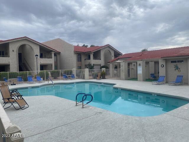 10610 S 48TH Street # 2053
