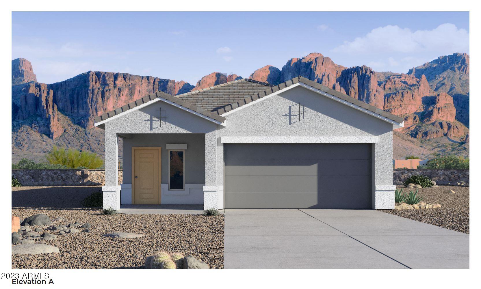 3325 W Stanton Avenue