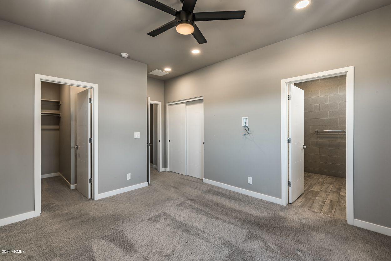 2727 E THOMAS Road # 9