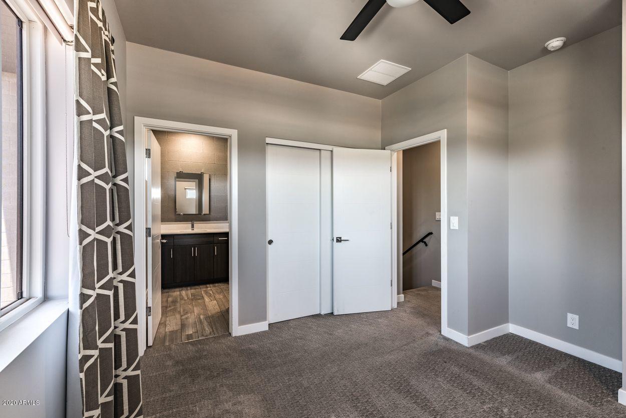 2727 E THOMAS Road # 9