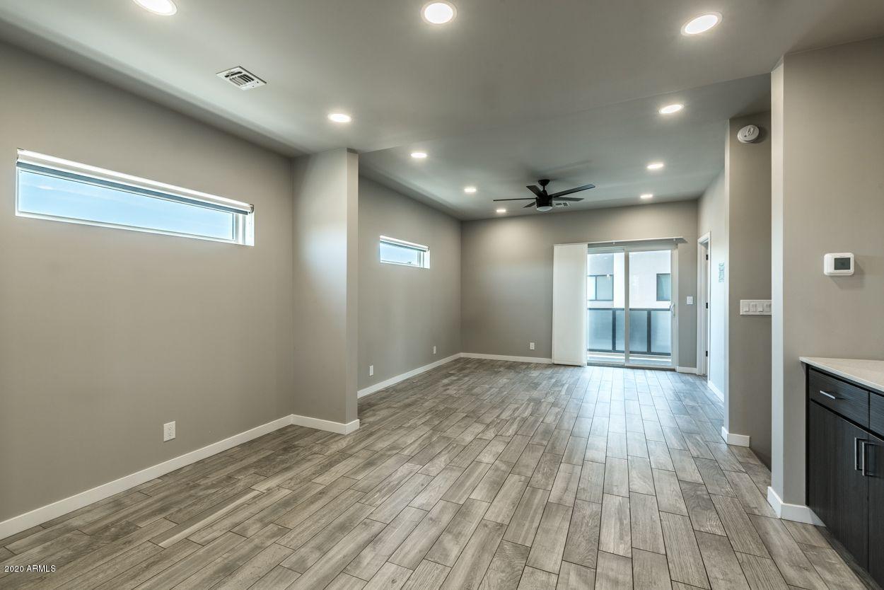 2727 E THOMAS Road # 9
