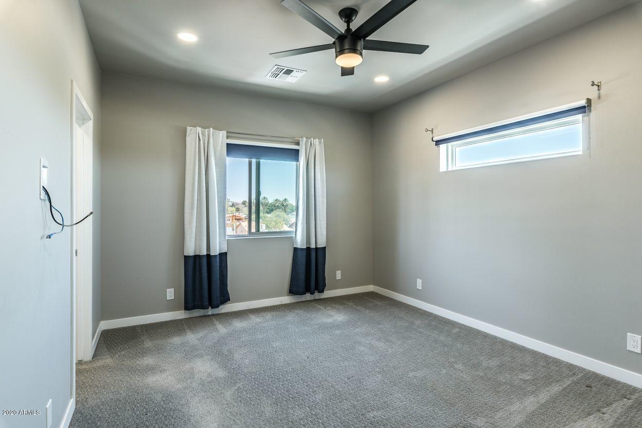 2727 E THOMAS Road # 9