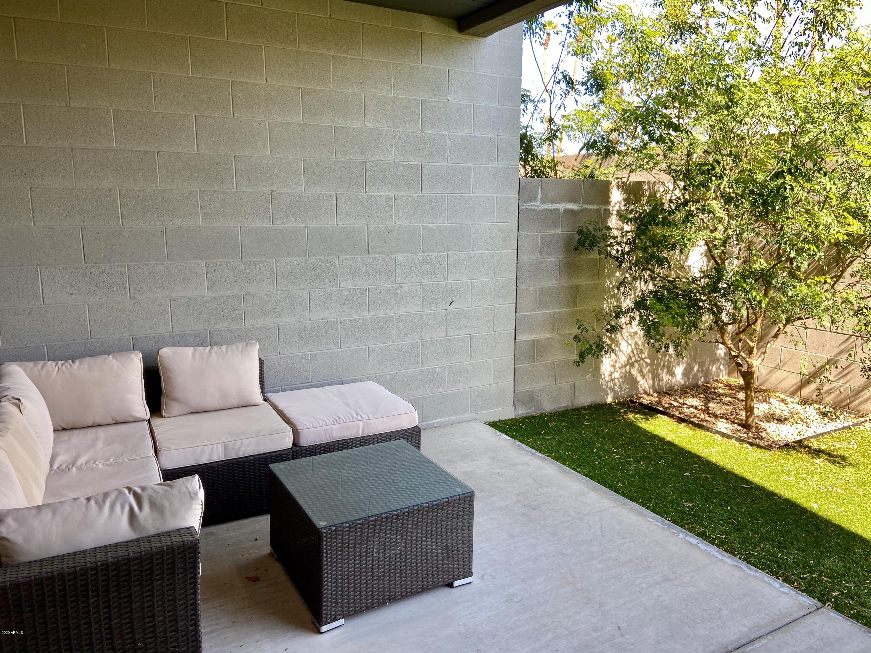 2727 E THOMAS Road # 9