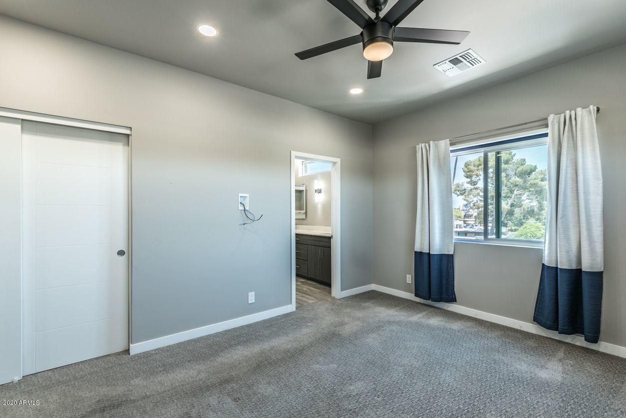 2727 E THOMAS Road # 9