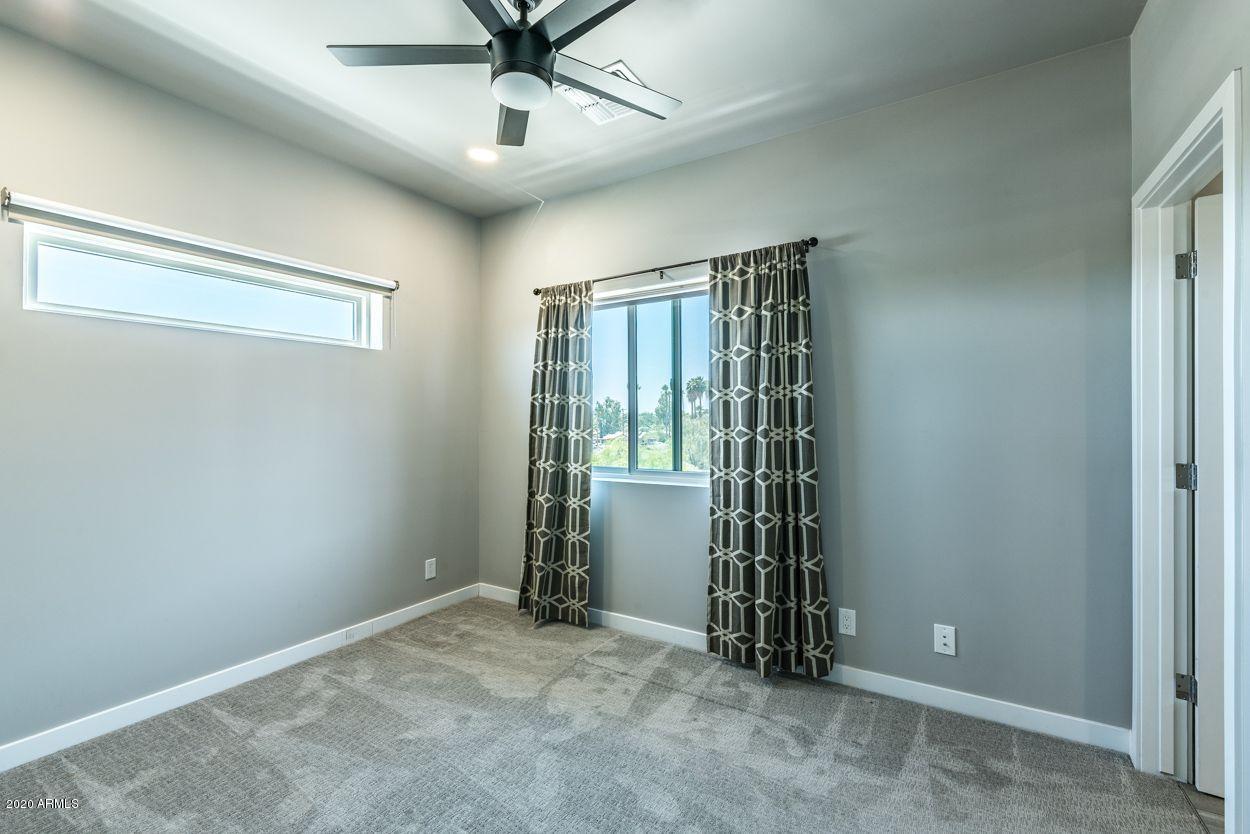 2727 E THOMAS Road # 9