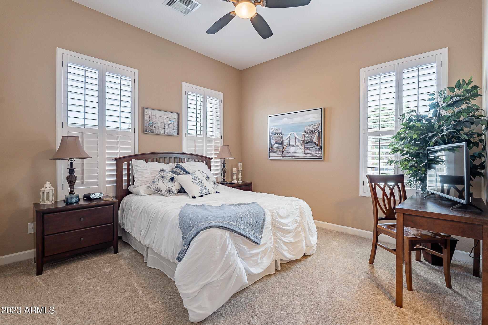 20150 E AVENIDA DEL VALLE Court