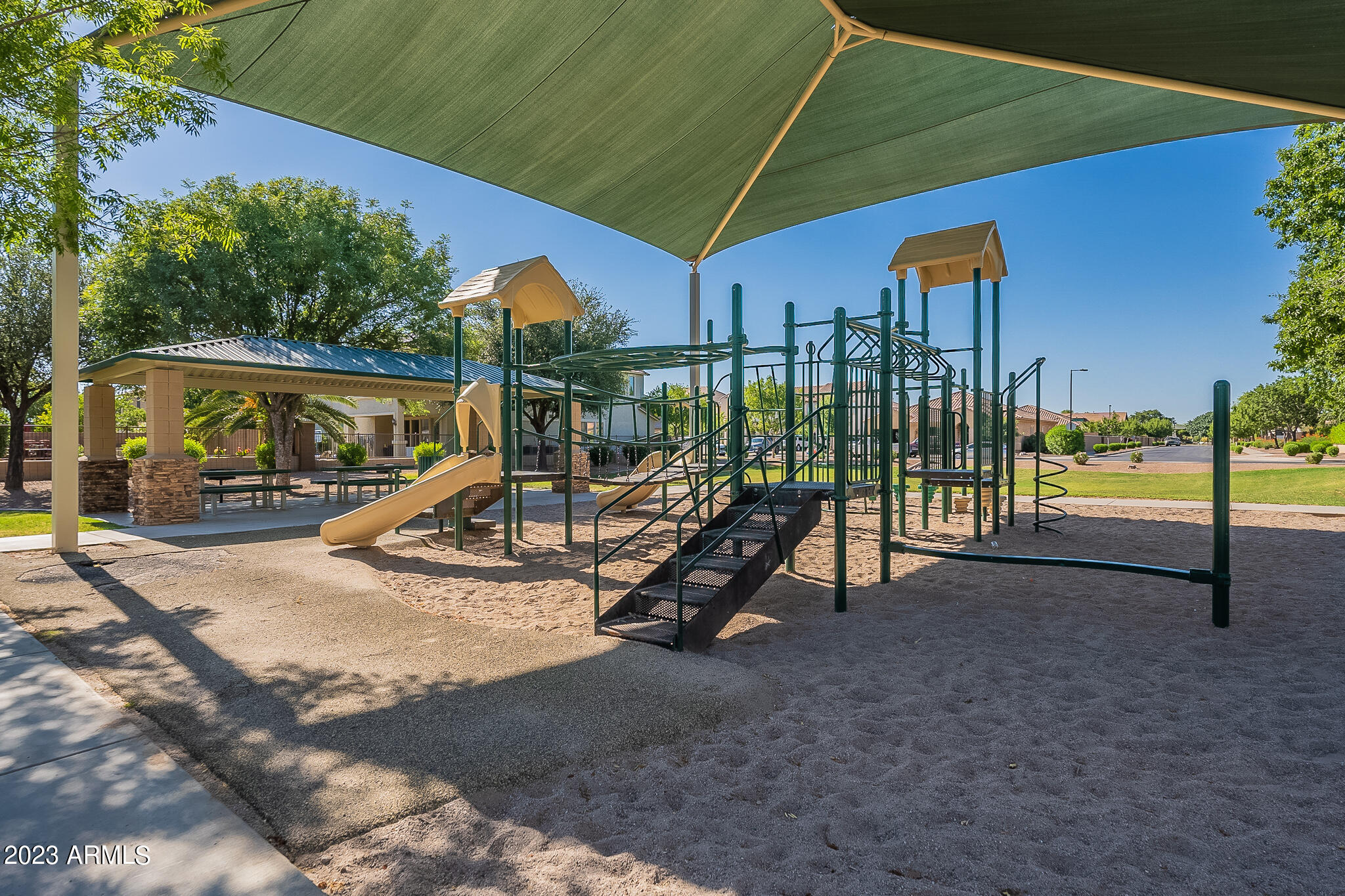 20150 E AVENIDA DEL VALLE Court