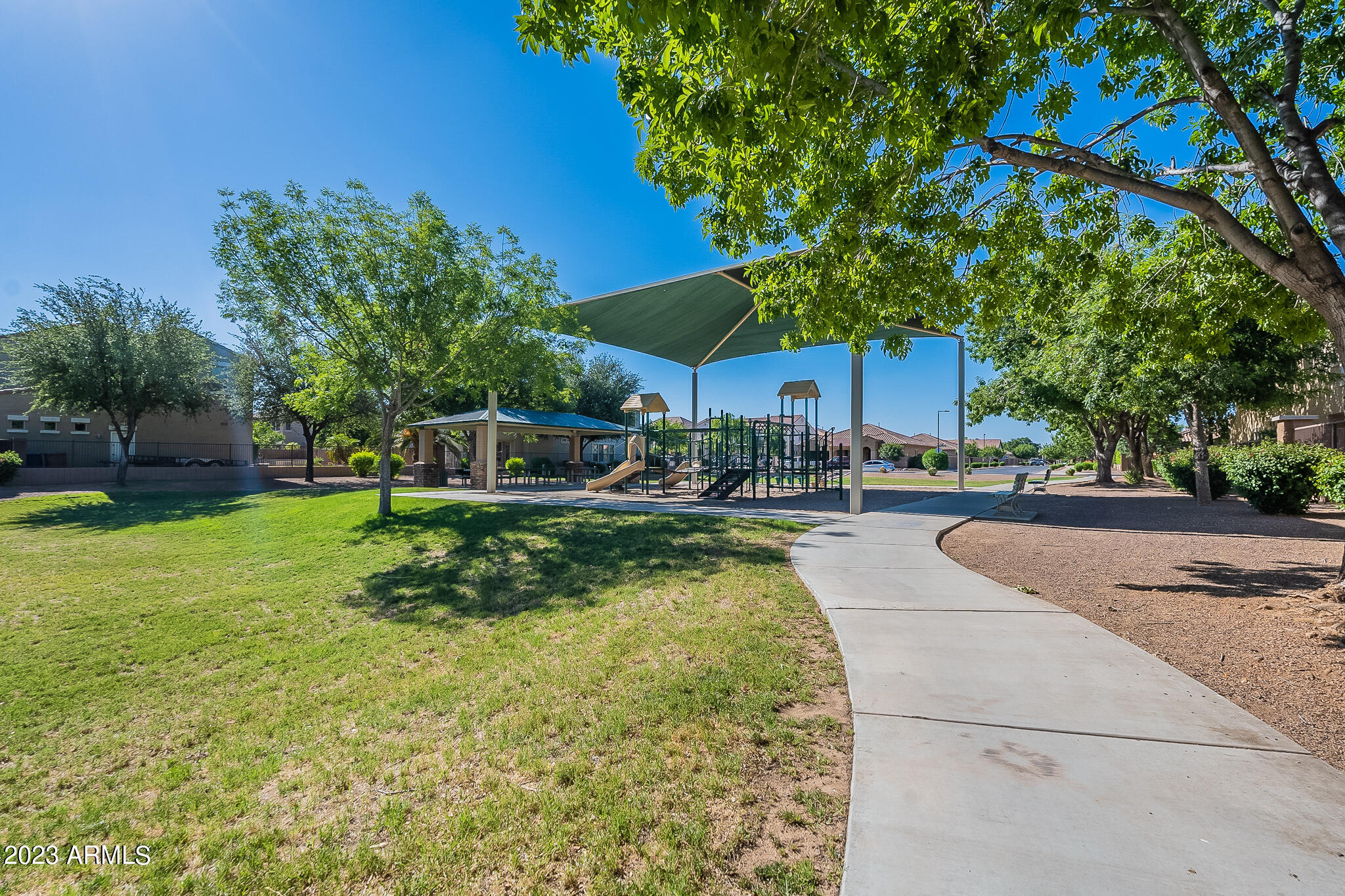 20150 E AVENIDA DEL VALLE Court