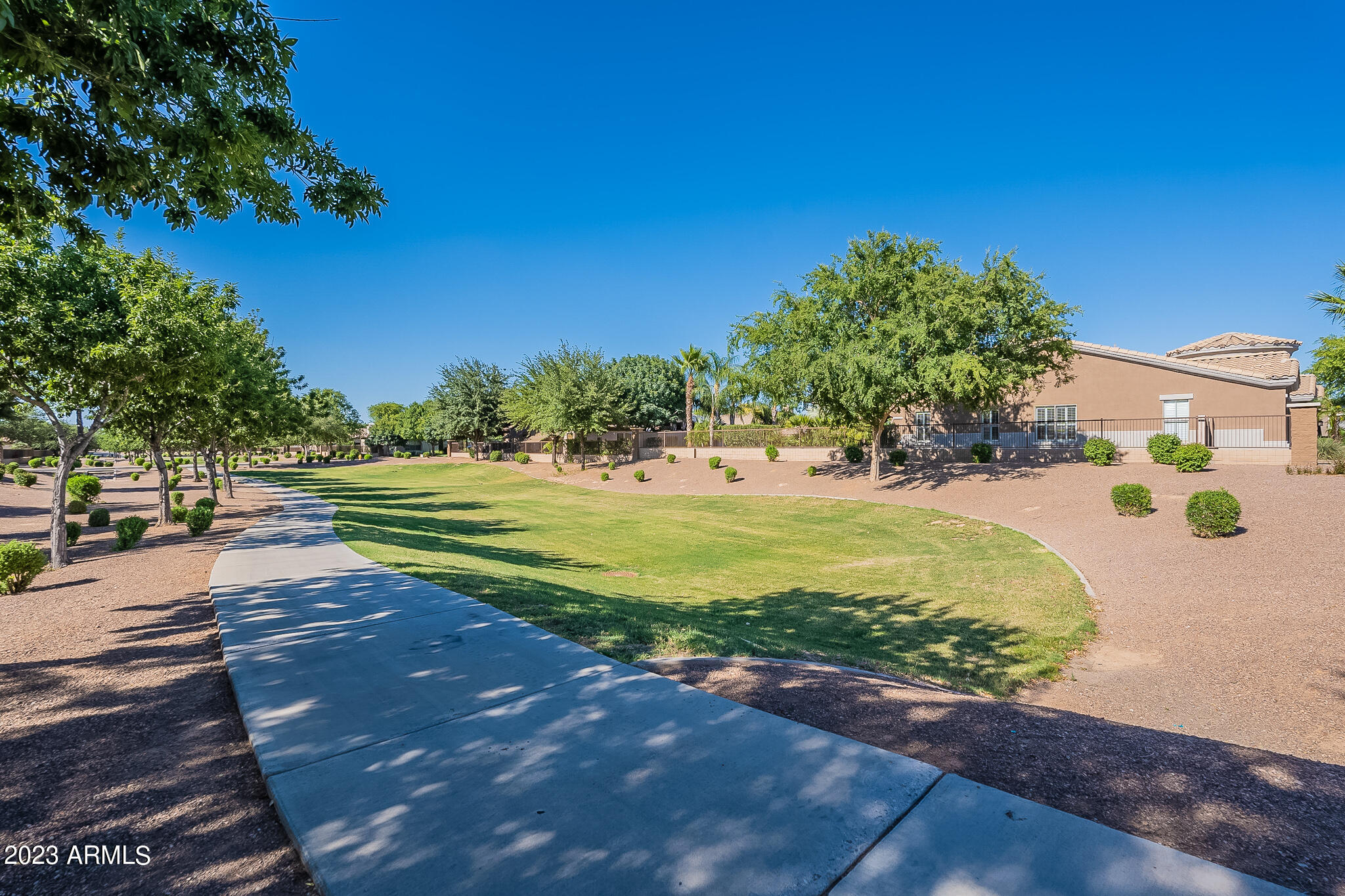 20150 E AVENIDA DEL VALLE Court