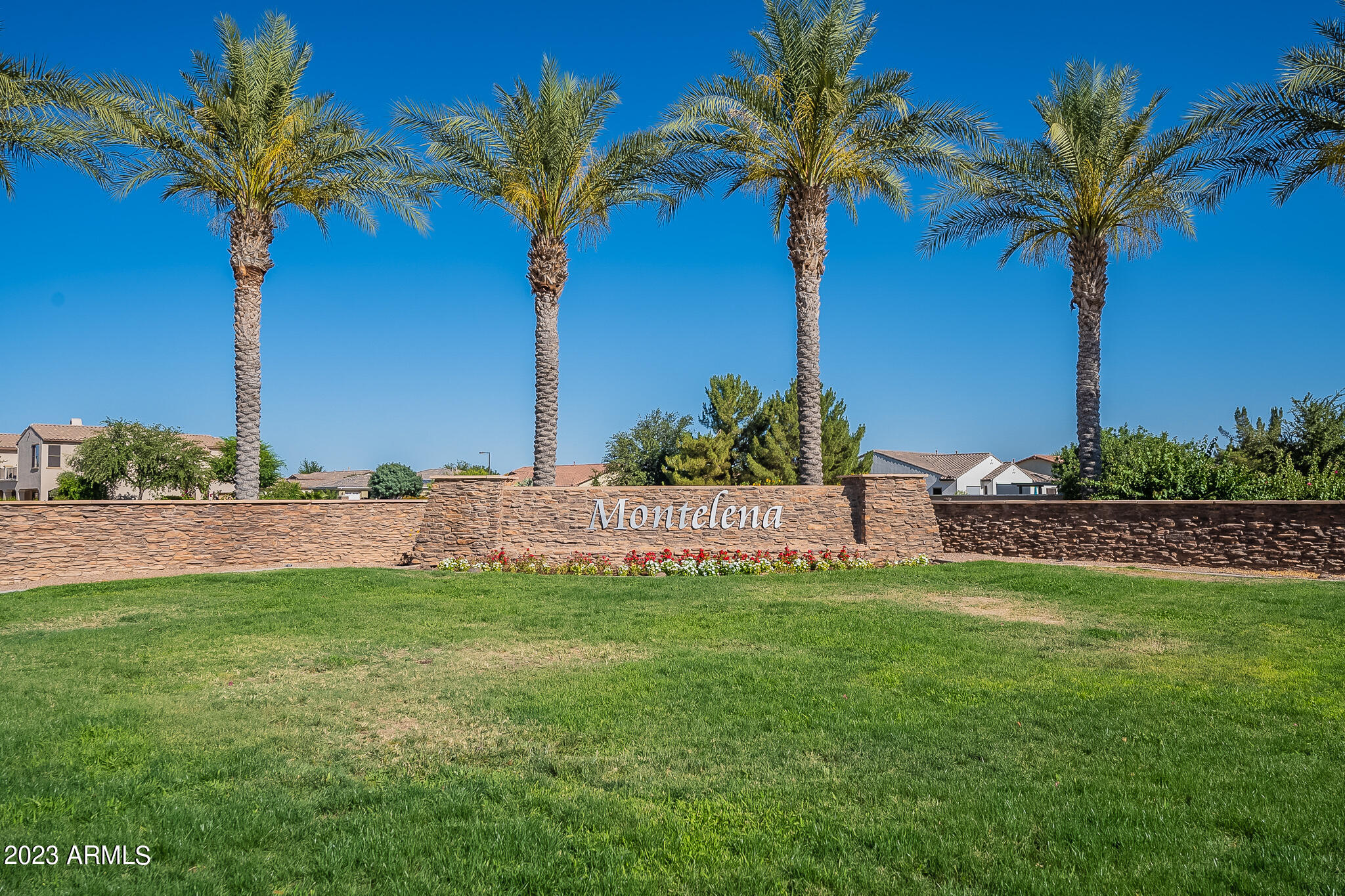 20150 E AVENIDA DEL VALLE Court