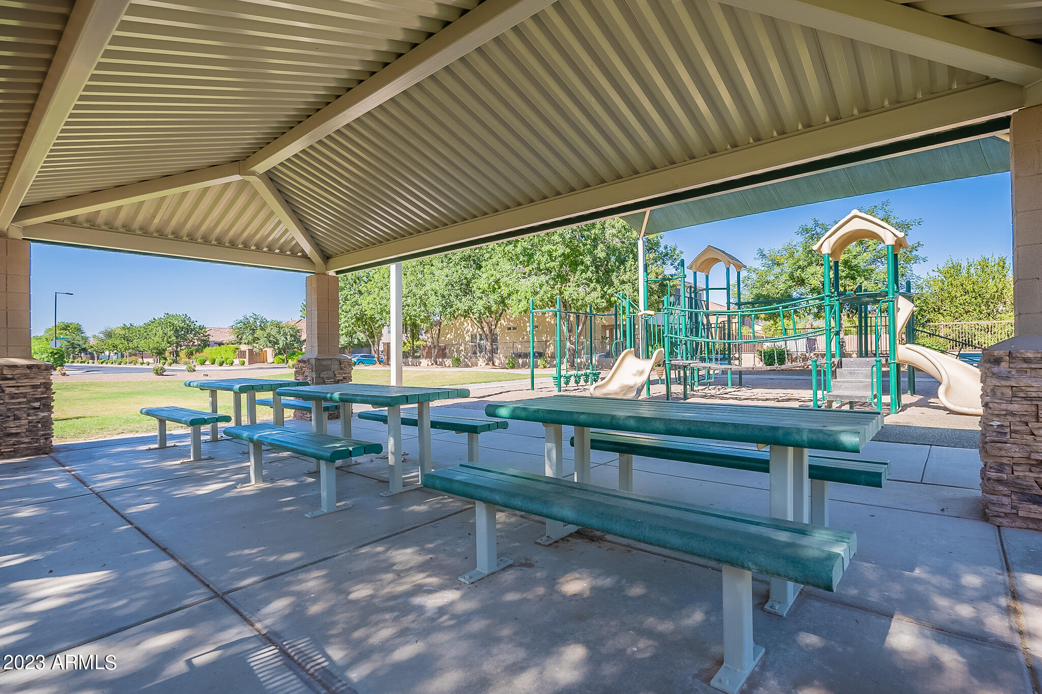 20150 E AVENIDA DEL VALLE Court