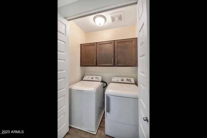 2090 S DORSEY Lane # 1040