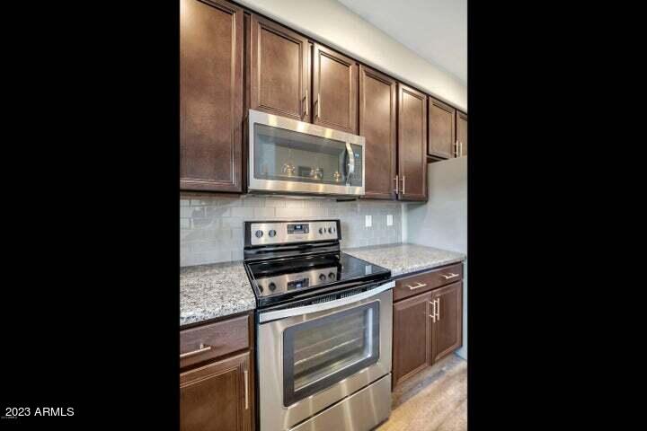 2090 S DORSEY Lane # 1040
