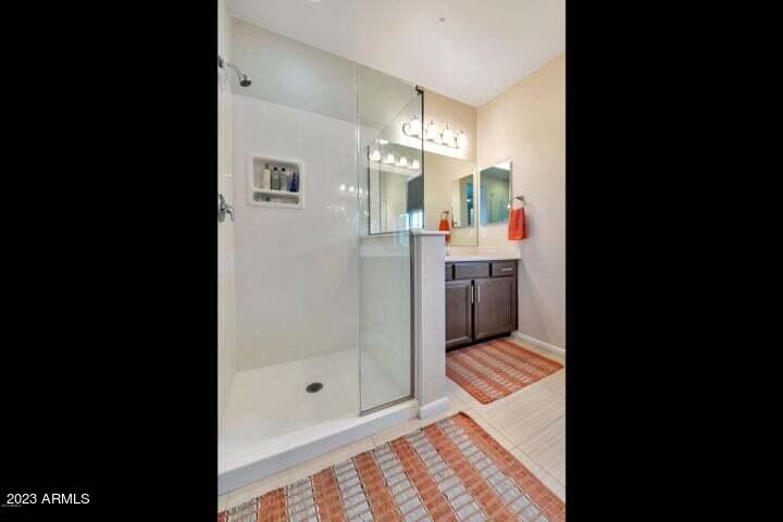 2090 S DORSEY Lane # 1040