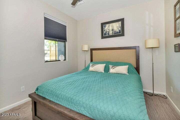 2090 S DORSEY Lane # 1040
