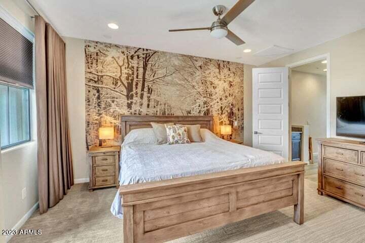 2090 S DORSEY Lane # 1040