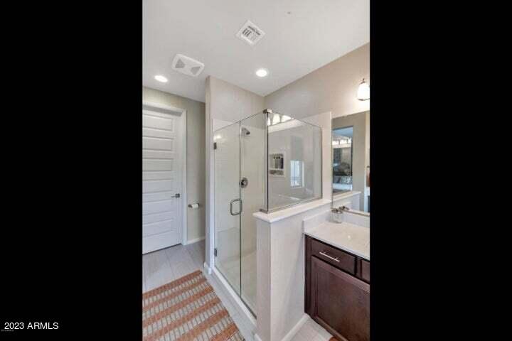 2090 S DORSEY Lane # 1040