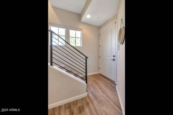2090 S DORSEY Lane # 1040