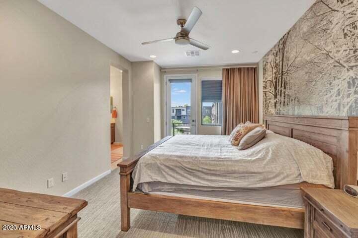 2090 S DORSEY Lane # 1040