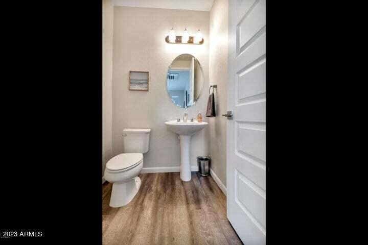 2090 S DORSEY Lane # 1040