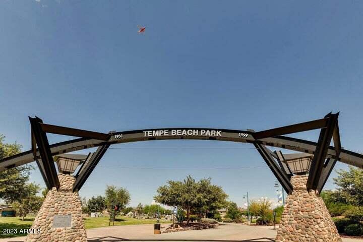 2090 S DORSEY Lane # 1040