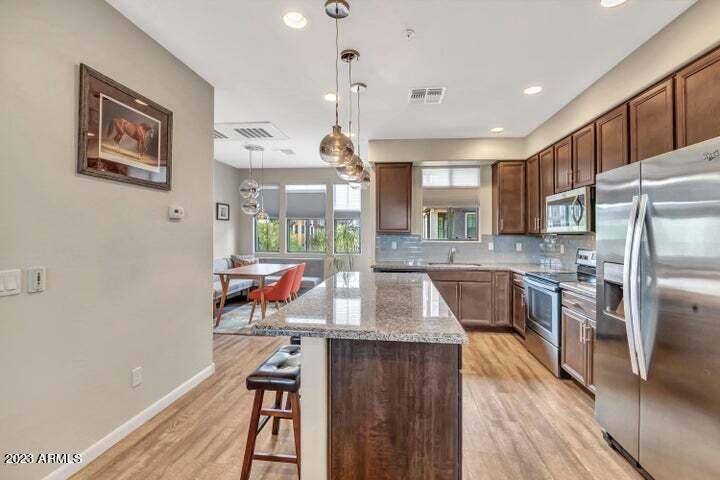 2090 S DORSEY Lane # 1040