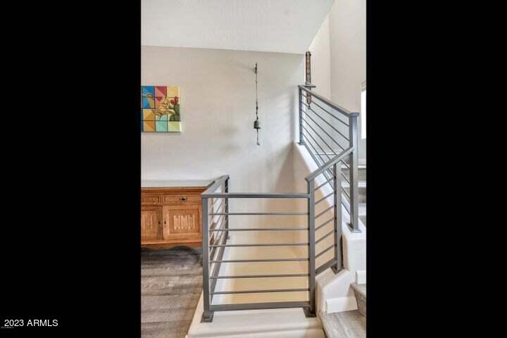 2090 S DORSEY Lane # 1040