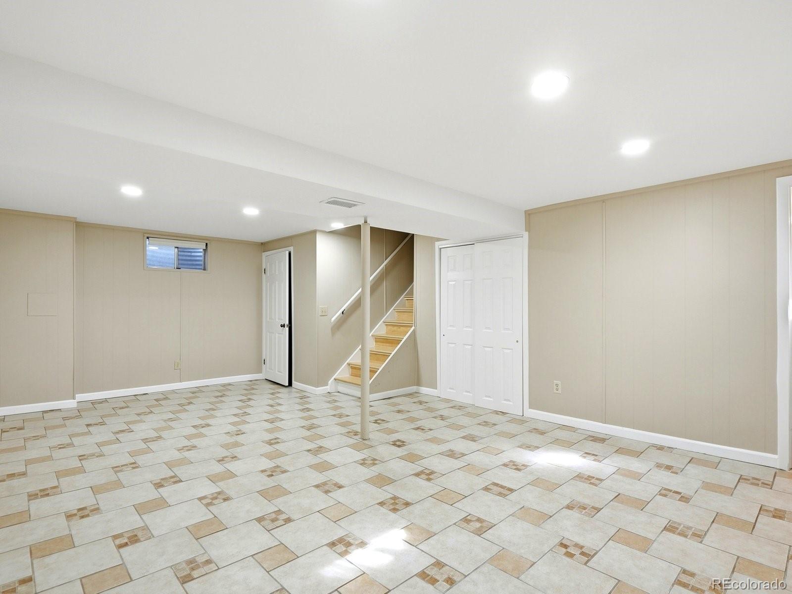 2 Pinon Place