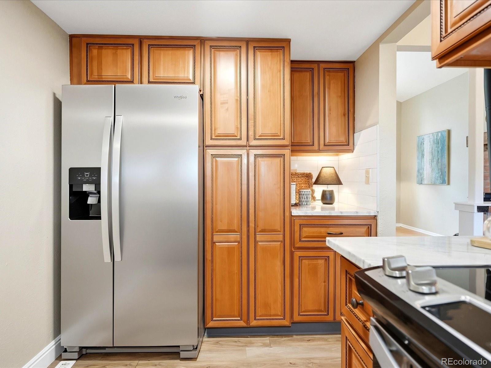 2 Pinon Place