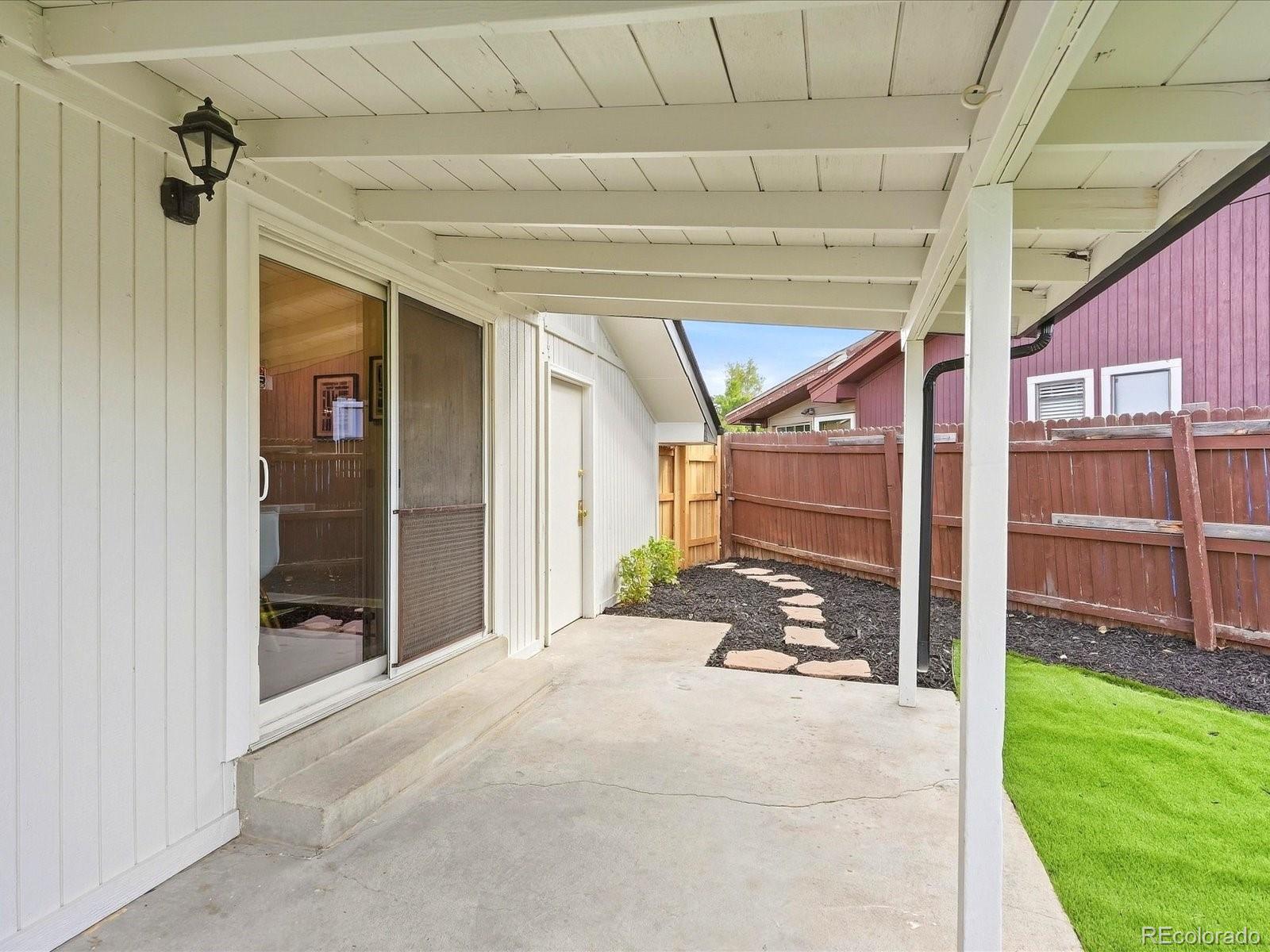 2 Pinon Place