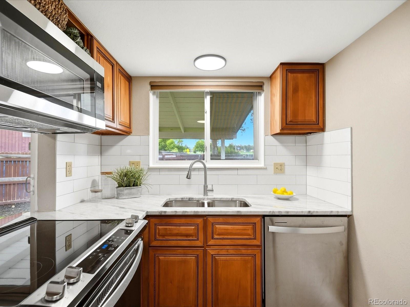 2 Pinon Place
