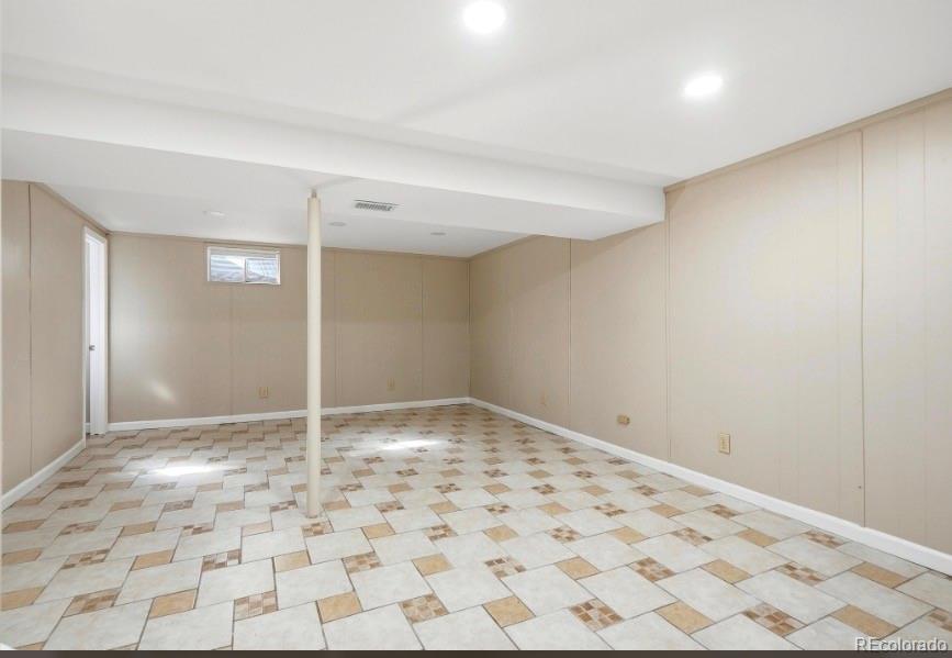 2 Pinon Place