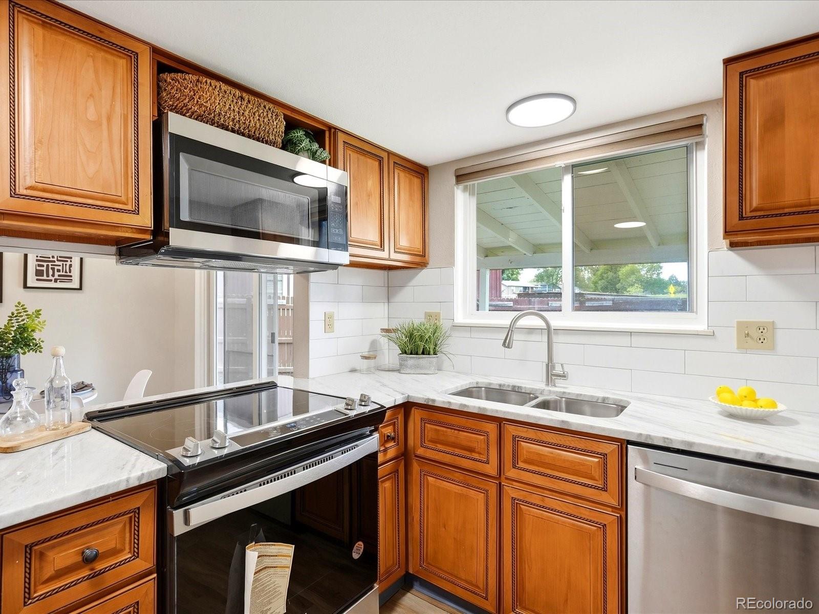 2 Pinon Place