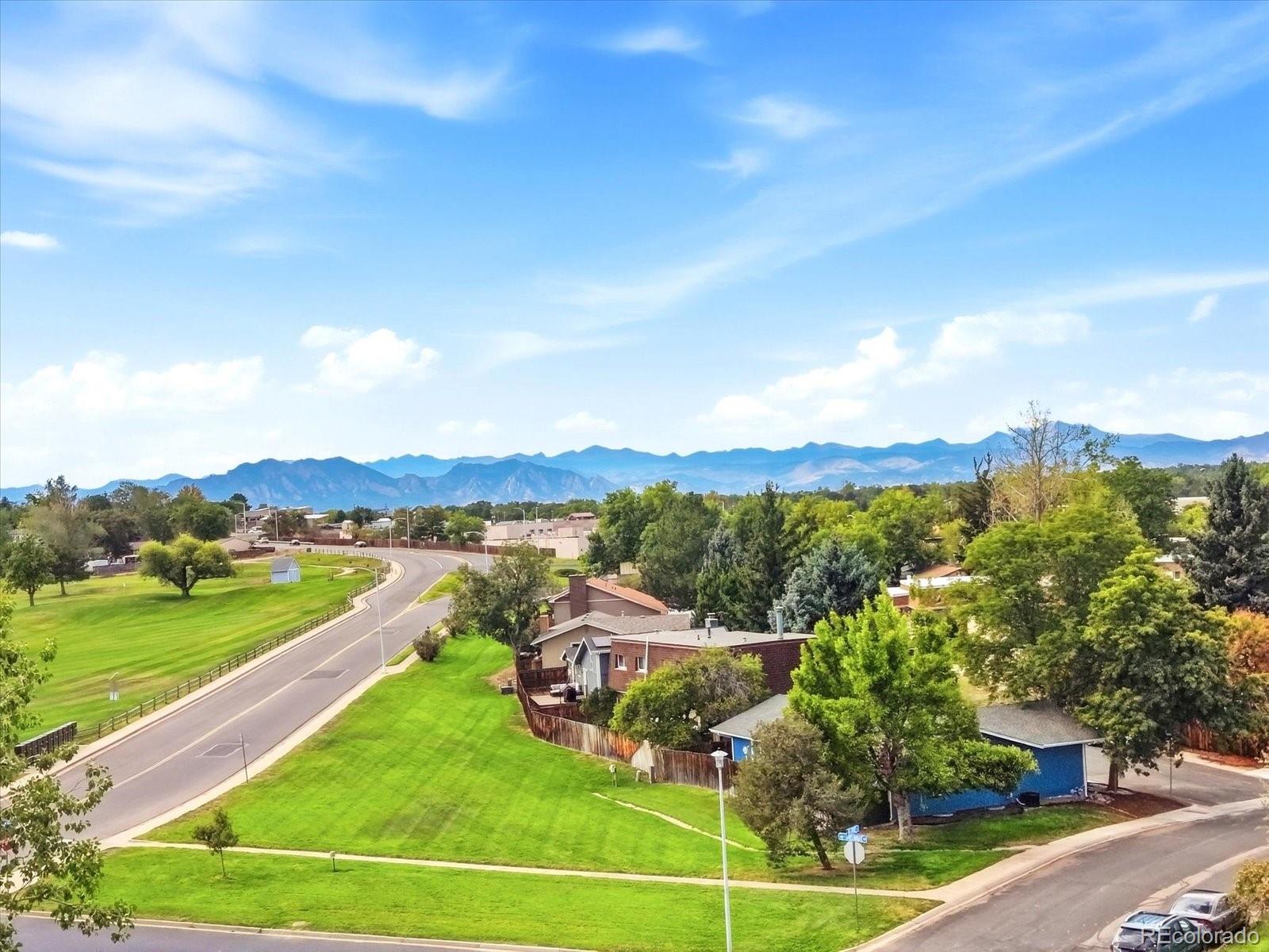 2 Pinon Place
