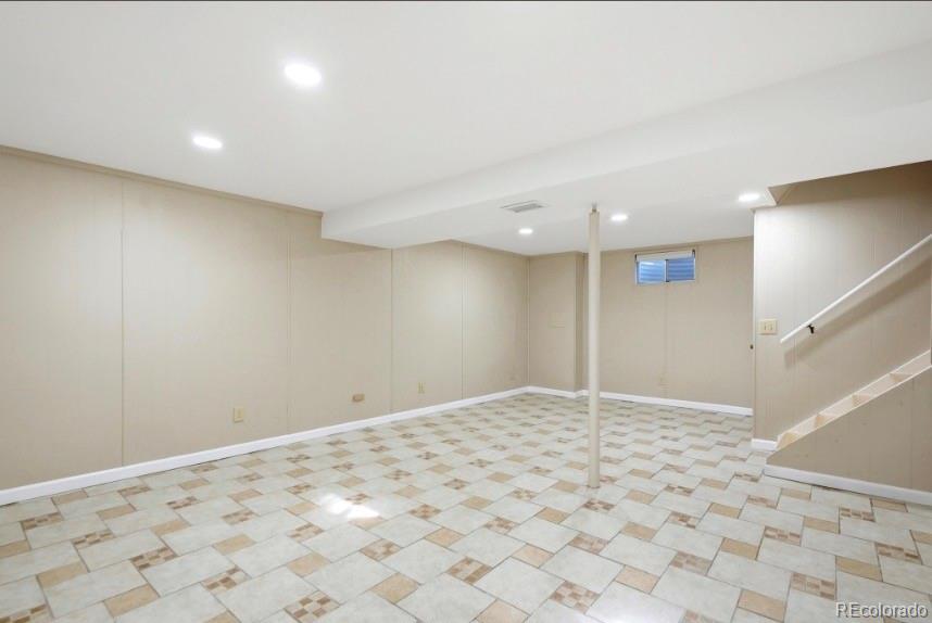 2 Pinon Place