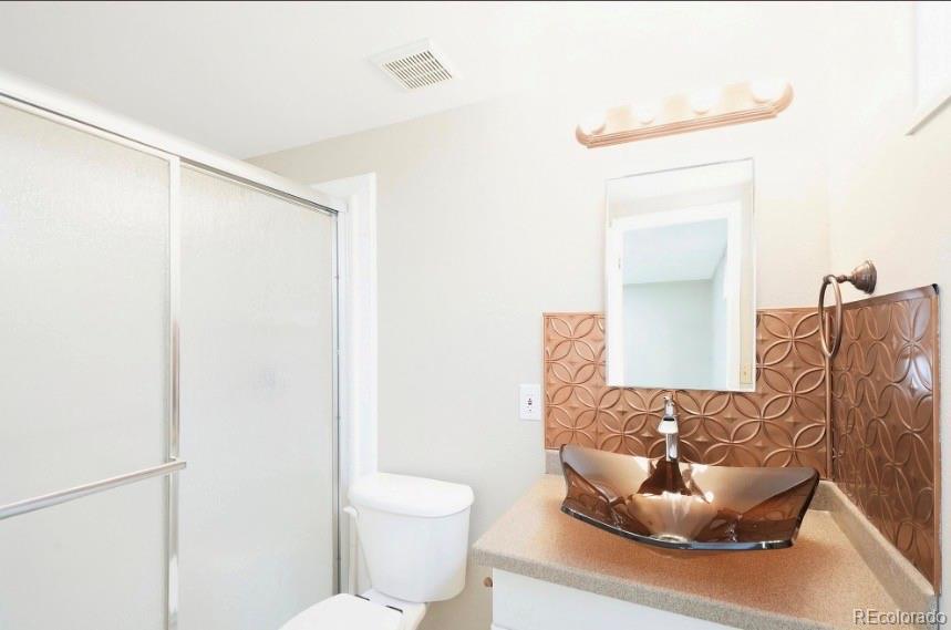 2 Pinon Place