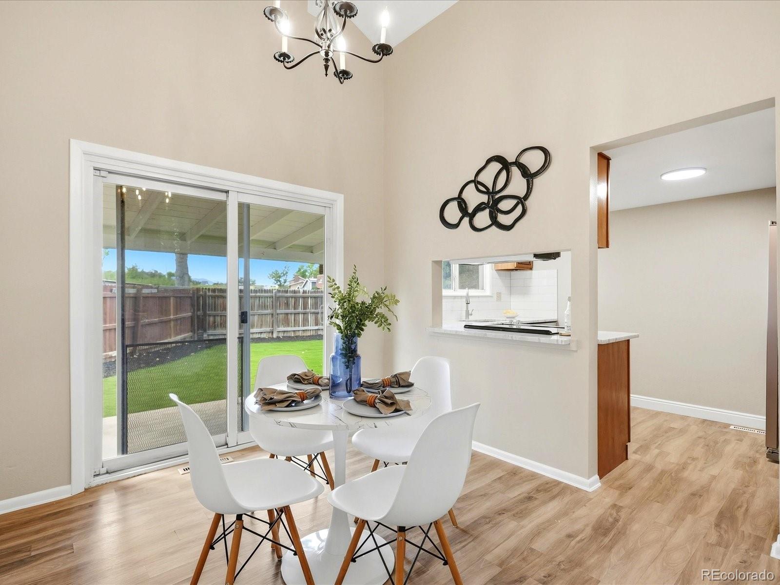 2 Pinon Place