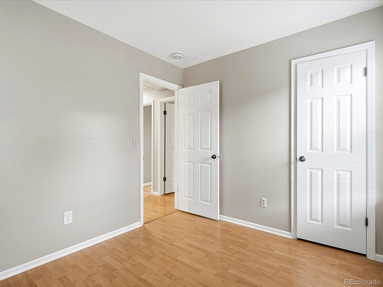 2 Pinon Place