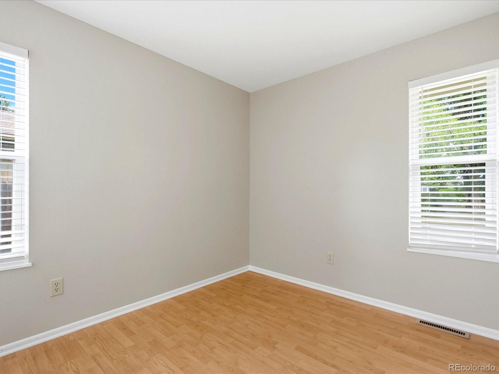 2 Pinon Place