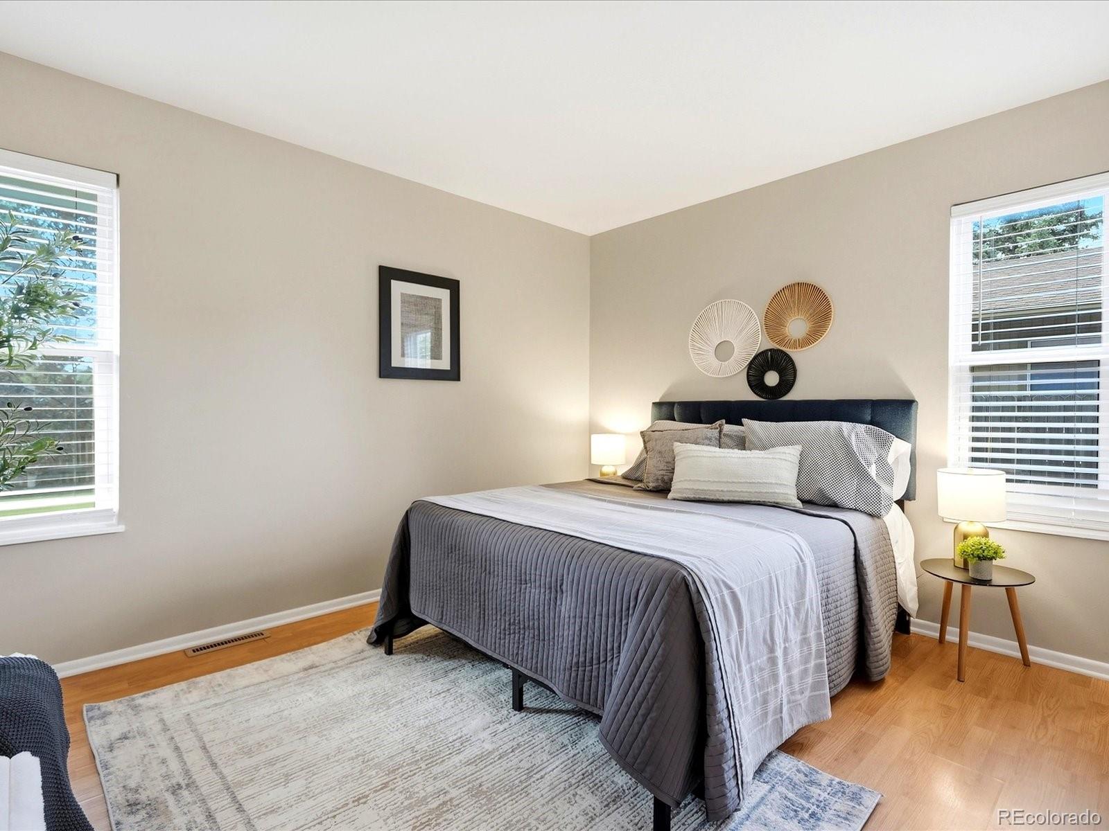 2 Pinon Place