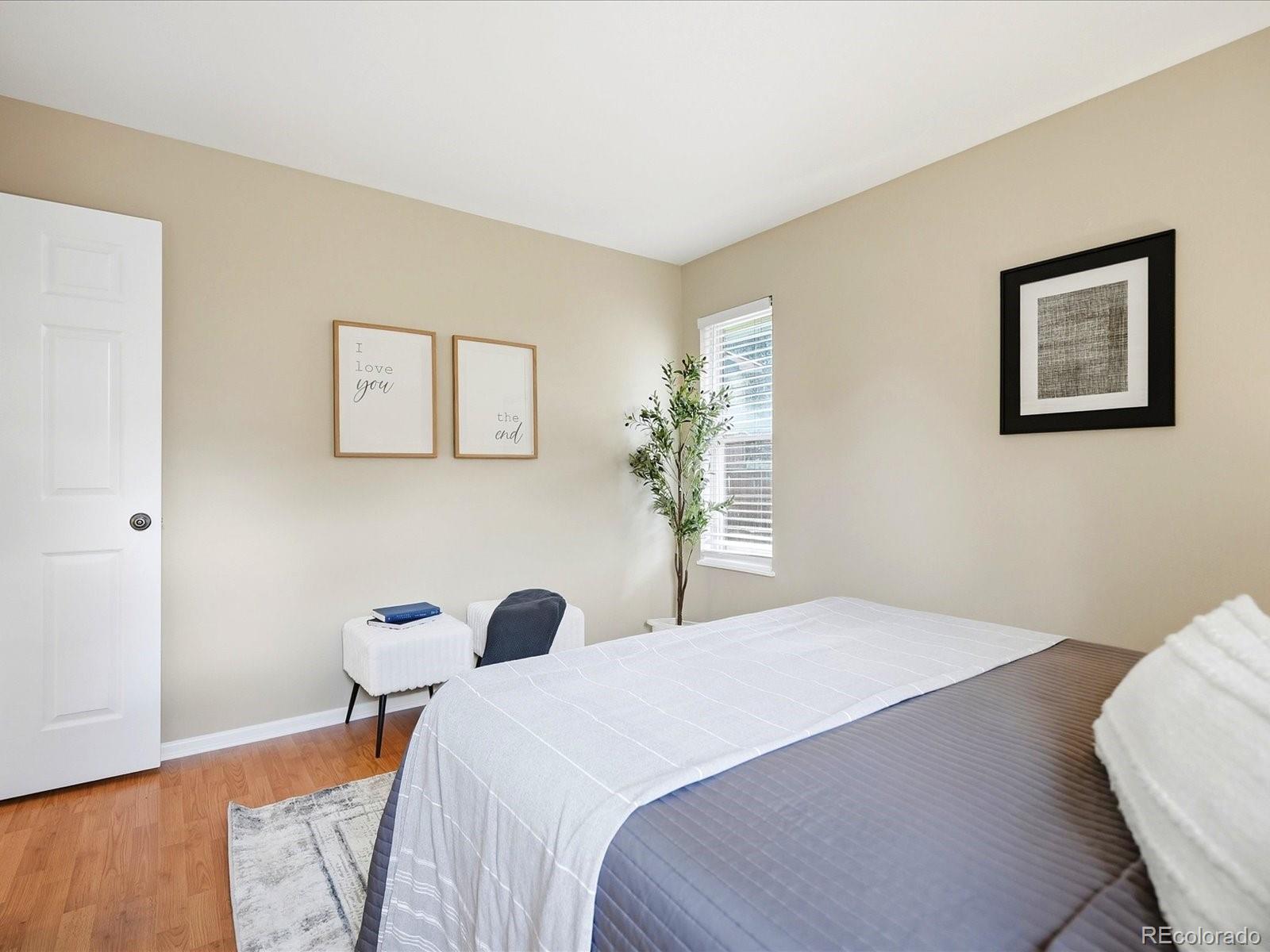 2 Pinon Place