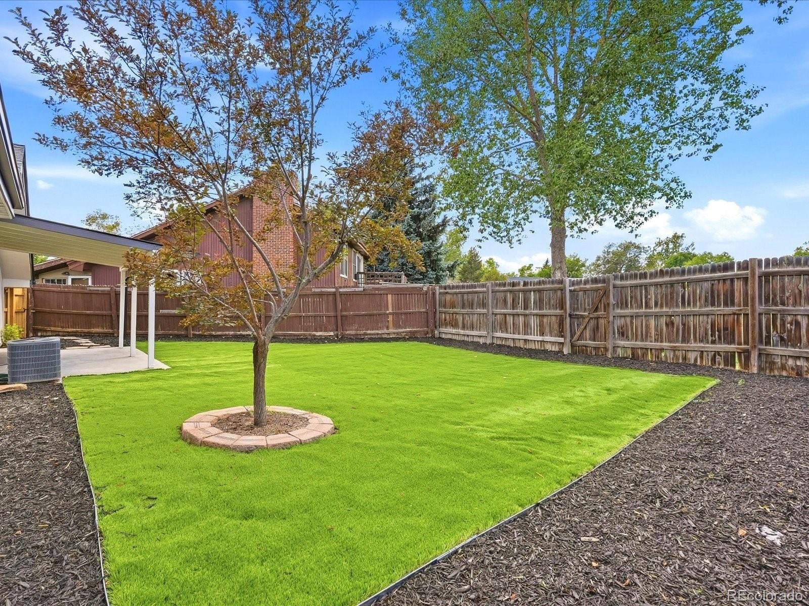 2 Pinon Place