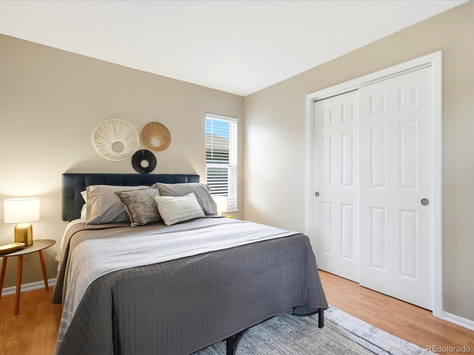 2 Pinon Place