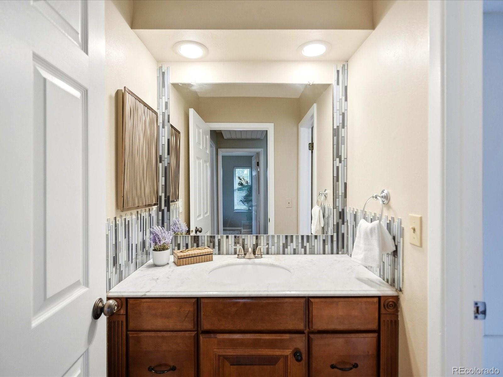 2 Pinon Place