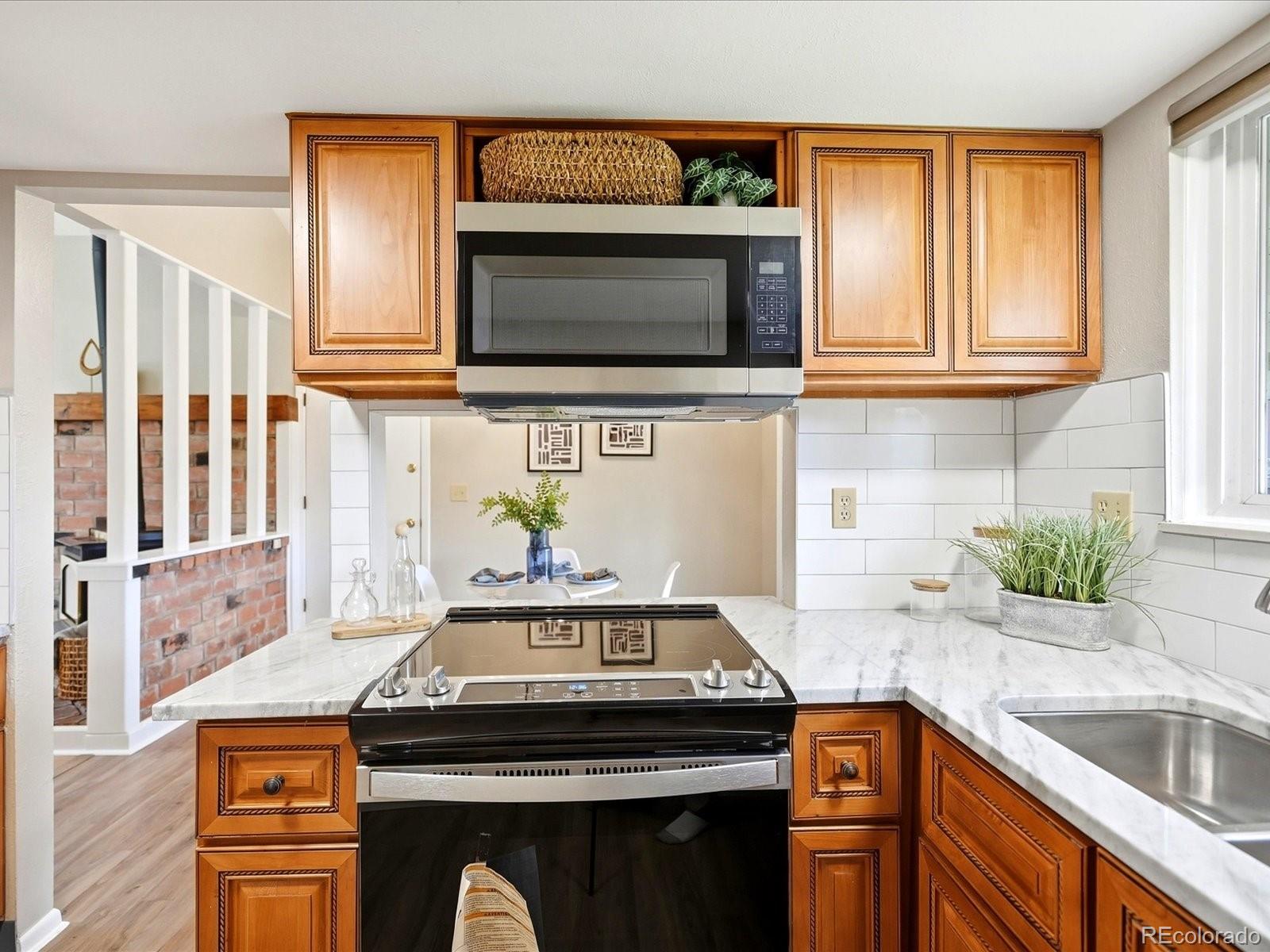 2 Pinon Place