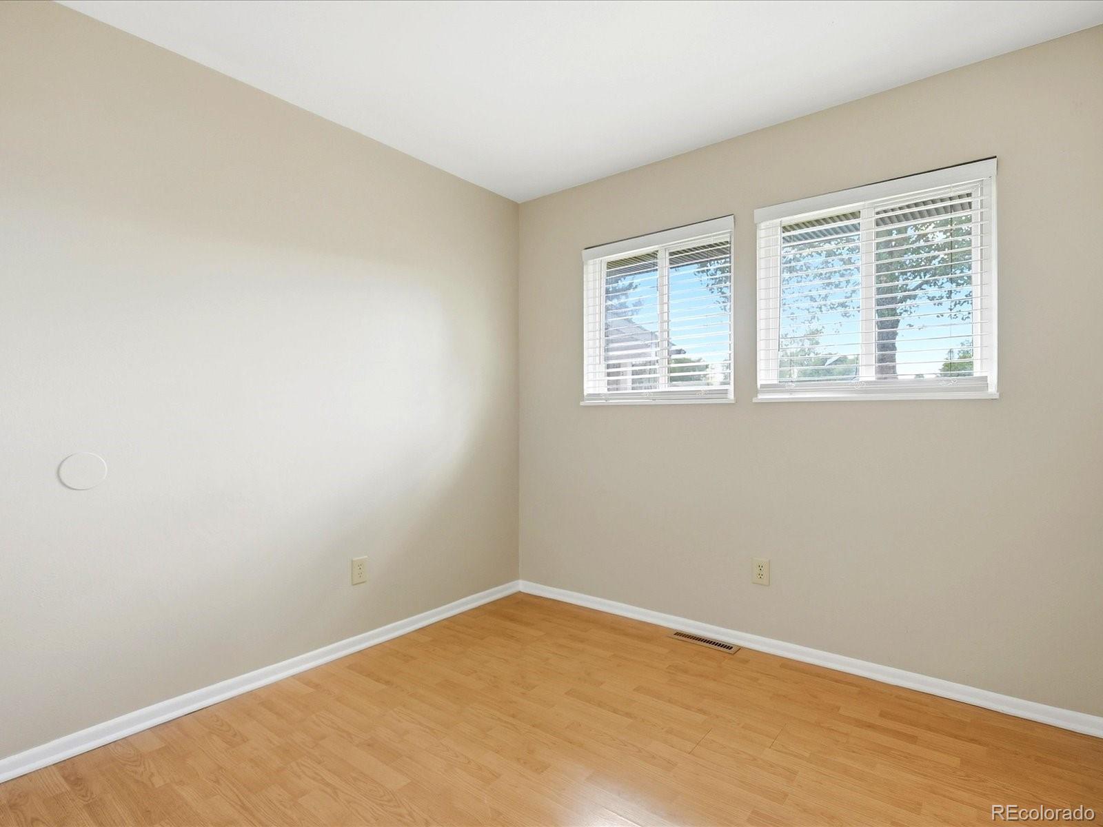 2 Pinon Place