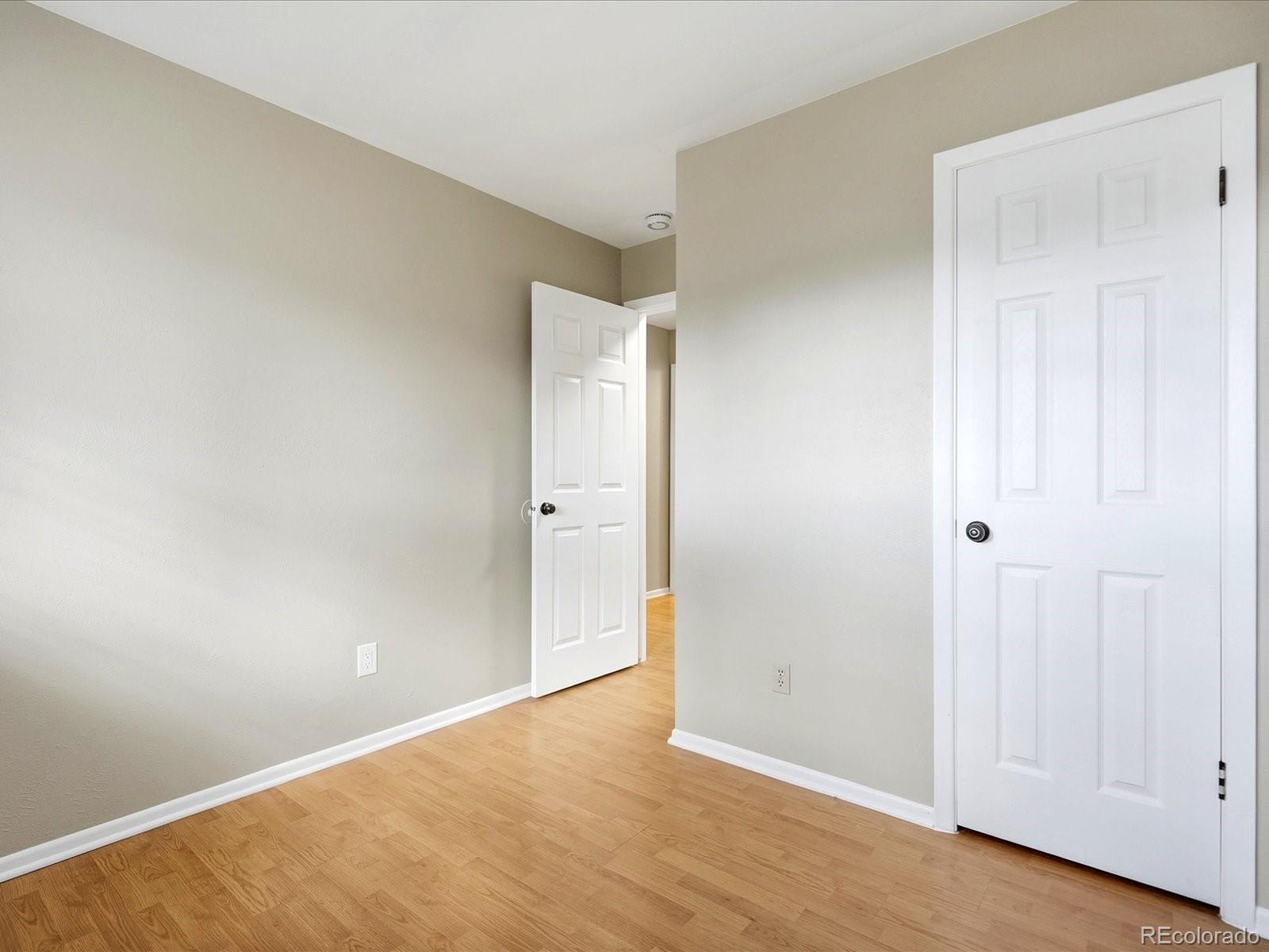2 Pinon Place