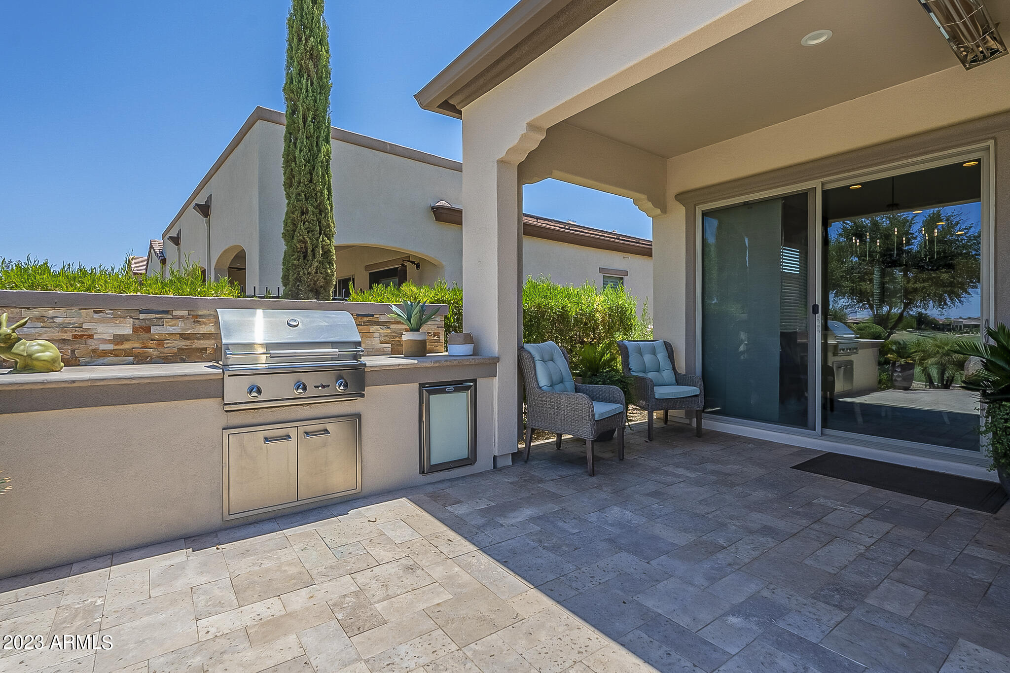 1154 E Copper Hollow Way